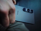 O Sony Xperia 1 VII tem uma série de novos recursos de câmera alimentados por IA (Fonte da imagem: Sony)