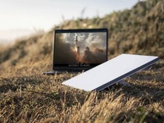 A Starlink Mini ainda tem um longo caminho a percorrer antes de se aproximar da acessibilidade da antena padrão (Fonte da imagem: SpaceX)