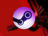 Mais novos jogos gratuitos foram descobertos no Steam (Fonte da imagem: Steam - editado)
