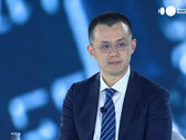 O patrimônio líquido da Satoshi Nakamoto não é mais o mais rico em criptografia, pois o CEO do Binance faz pela primeira vez uma lista de bilionários