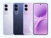 Vivo V70 FE