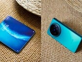 De acordo com dois revendedores, o novo smartphone dobrável Vivo X Fold 6, equipado com lentes Zeiss, será significativamente mais caro do que seu antecessor. 