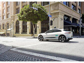 A Waymo, da Alphabet, testará carros autônomos em Tóquio no próximo ano (Fonte da imagem: Waymo)