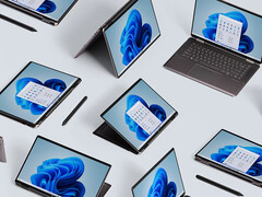 Página de suporte do Windows 11 sobre como evitar softwares indesejados é atualizada (Fonte da imagem: Microsoft)