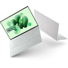 O Dell XPS 13 agora vem em uma variante ARM. (Fonte da imagem: Dell)