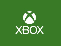 Logotipo do Microsoft Xbox 2025 (Fonte da imagem: Microsoft Xbox Gaming)
