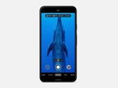 A última gota de recursos do Google introduz vários refinamentos em seus smartphones Pixel. (Fonte de imagem: Google)