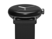 O Spigen Lite Fit vem em uma única opção de cor. (Fonte da imagem: Spigen)