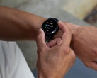 A Garmin afirma ter corrigido alguns bugs pendentes no Vivoactive 5 com o Beta 17.01, mas nenhum relacionado às recentes reclamações de consumo excessivo de bateria. (Fonte da imagem: Garmin)