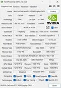 GPU-Z