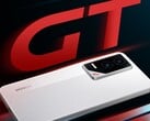 Renderização artística do Honor GT. (Fonte da imagem: Honor)