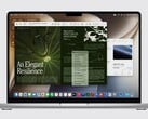 o macOS 27 oferece muito mais recursos de IA.