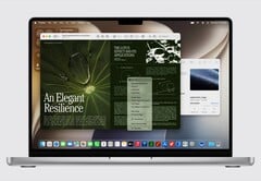 o macOS 27 oferece muito mais recursos de IA.