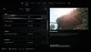 Assassin’s Creed Black Flag Resynced