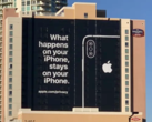 Apple anuncia que o iPhone é privado, mas os defensores da privacidade se empilharam em Apple's proposed CSAM system. (Imagem: Engadget)