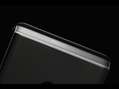 A Moto Razr 2022. (Fonte: WekiHome via YouTube)