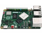 O Walnut Pi 2B é um novo computador de placa única com PCIe (Fonte da imagem: Walnut Pi)