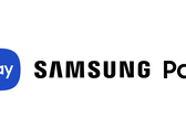 A Samsung Pay é uma opção de pagamento generalizada. (Fonte: Samsung)