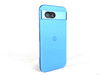 Análise do smartphone Google Pixel 8a