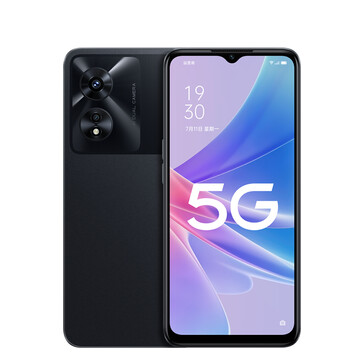 (Fonte de imagem: Oppo)