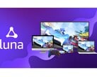 O aumento dos preços dos consoles pode tornar os jogos na nuvem mais atraentes — mas, segundo os jogadores, o Amazon Luna ainda tem um longo caminho a percorrer.