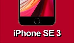 Apple iPhone SE 3 para chegar no H2 2022, de acordo com os últimos relatórios, A14 Bionic e 5G a reboque (Fonte: Wccftech)