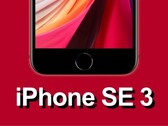 Apple iPhone SE 3 para chegar no H2 2022, de acordo com os últimos relatórios, A14 Bionic e 5G a reboque (Fonte: Wccftech)