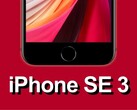 Apple iPhone SE 3 para chegar no H2 2022, de acordo com os últimos relatórios, A14 Bionic e 5G a reboque (Fonte: Wccftech)