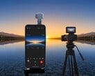 O Honor Robot Phone foi lançado recentemente como o smartphone emblemático mais caro da China, equipado com uma câmera profissional com gimbal.