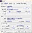 CPU-Z
