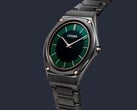 Relógio Eco-Drive One AR5065-54W da Citizen