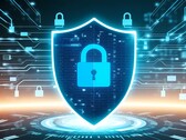 De acordo com o Mobile Threat Report, os ataques cibernéticos aumentaram nos três primeiros trimestres de 2024. (Fonte da imagem: Pixabay / AhmedAlMaslamani)