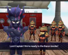 Final Fantasy IV (3D Remake)+ está chegando ao Apple Arcade em dezembro. (Fonte da imagem: Apple App Store)