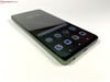 Motorola Moto G56