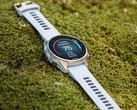 A Garmin provavelmente lançará a versão 15.32 em seu canal estável nos próximos dias. (Fonte da imagem: Garmin)