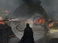 Hell Let Loose está com 60% de desconto no Steam até 20 de outubro. (Fonte da imagem: hellletlosose.com)