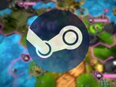 Hexarchy está com 90% de desconto no Steam até 18 de dezembro. (Fonte da imagem: Steam)