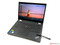 Lenovo ThinkPad L13 Yoga Gen 2 revisão laptop: Conversível comercial agora com Tiger Lake