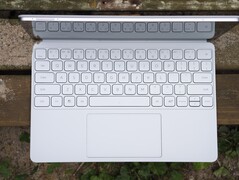 Honor Capa para teclado de teste MagicPad 4