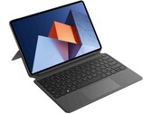 Huawei MateBook E
