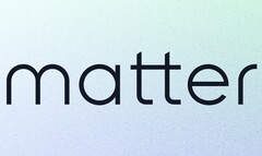 O protocolo de conectividade da Matter poderia melhorar a conectividade entre dispositivos inteligentes de diferentes empresas. (Fonte de imagem: Matter)