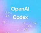 O assistente de codificação de IA OpenAI Codex aumenta a capacidade dos engenheiros de software de realizar o trabalho mais rapidamente. (Fonte da imagem: OpenAI)
