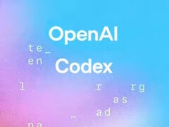 O assistente de codificação de IA OpenAI Codex aumenta a capacidade dos engenheiros de software de realizar o trabalho mais rapidamente. (Fonte da imagem: OpenAI)