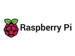 O computador de placa única Raspberry Pi agora tem dois sites oficiais com dois assuntos diferentes (Imagem: Raspberry Pi)