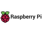 O computador de placa única Raspberry Pi agora tem dois sites oficiais com dois assuntos diferentes (Imagem: Raspberry Pi)