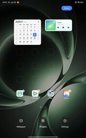 Avaliação: Xiaomi Redmi K Pad