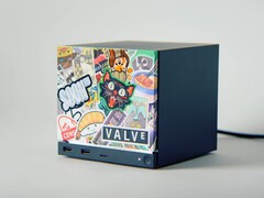 Após o caótico lançamento do Steam Controller, os usuários do Reddit estão preocupados com a possibilidade de o lançamento da Steam Machine ocorrer de forma semelhante.