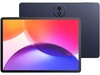 TCL Tab A1 Plus - Resenhas e Especificações