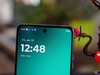 Análise do Motorola Moto G75 5G