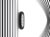 O Relógio 3 e o Relógio 3 Pro estrearão no dia 2 de junho. (Fonte da imagem: Huawei)
